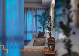 for sale: 2br, the proscenium residences, rockwell, makati