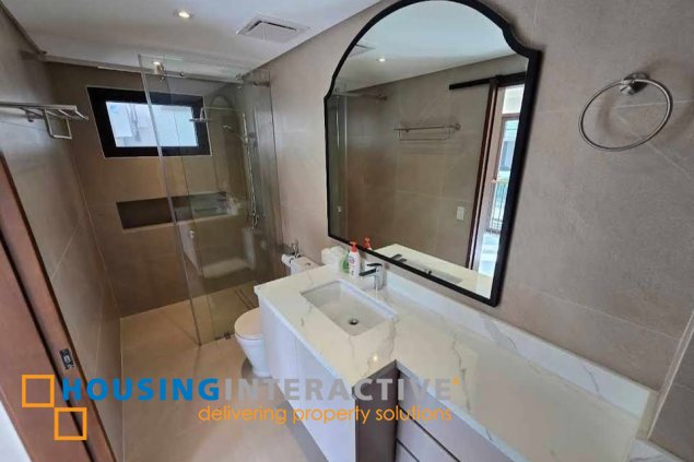4br house and lot for sale in ayala alabang village