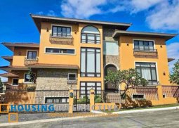 brandnew 6br house for sale in portofino heights