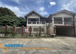 4br house for sale in lipa, batangas