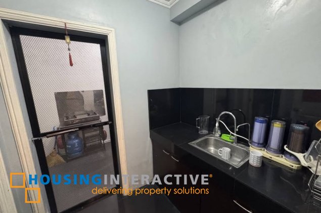 for sale: 4br townhouse in teacher’s village diliman qc