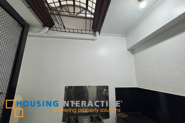 for sale: 4br townhouse in teacher’s village diliman qc