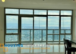 rush sale 4br unit with parking for sale in east gallery place