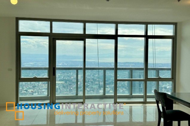 rush sale 4br unit with parking for sale in east gallery place