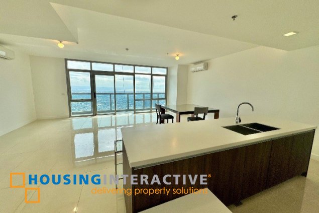 rush sale 4br unit with parking for sale in east gallery place