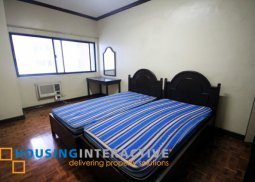 great 2br condo unit for rent at the grand tower