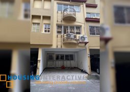 5br townhouse for sale in makati prime city condo homes, makati