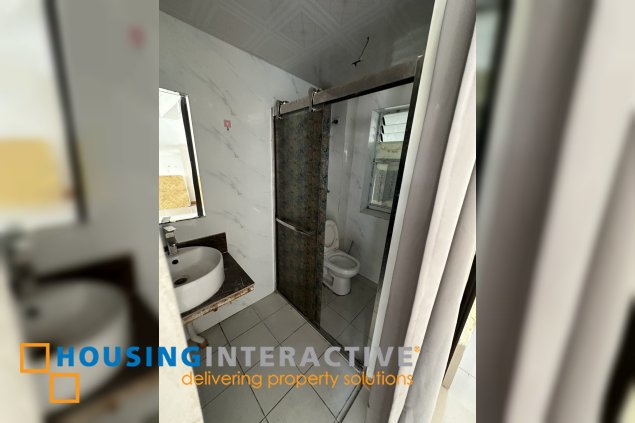 5br townhouse for sale in makati prime city condo homes, makati