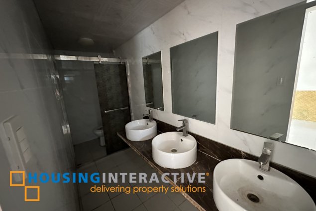 5br townhouse for sale in makati prime city condo homes, makati