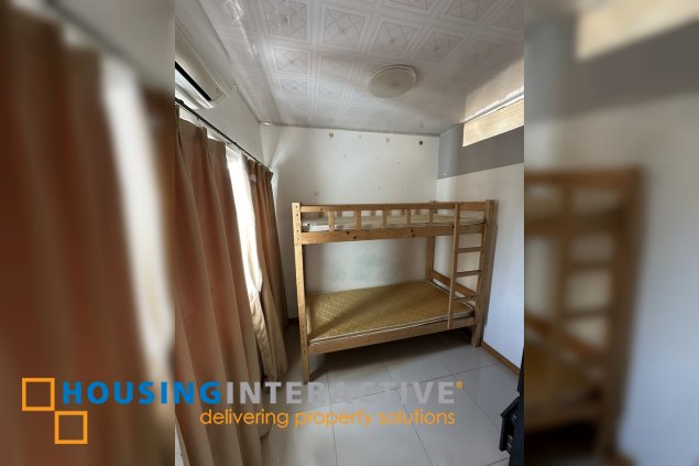 5br townhouse for sale in makati prime city condo homes, makati