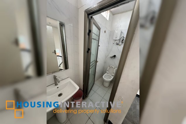 5br townhouse for sale in makati prime city condo homes, makati