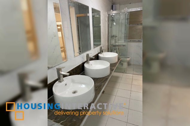 5br townhouse for sale in makati prime city condo homes, makati