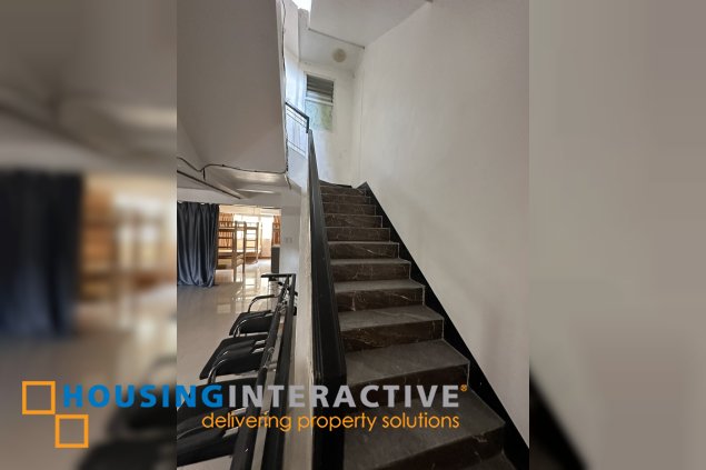 5br townhouse for sale in makati prime city condo homes, makati