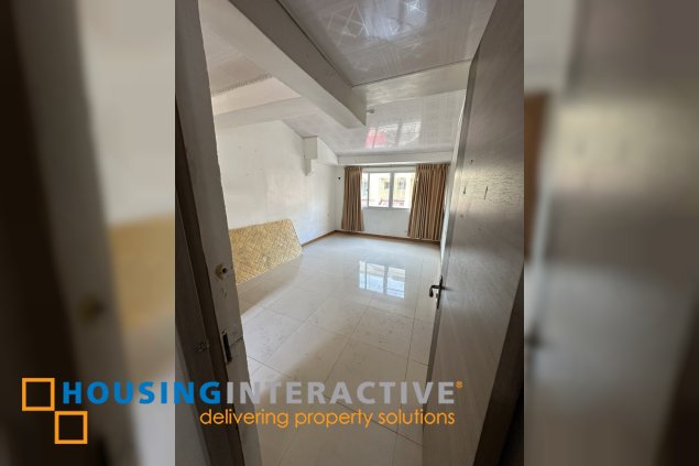 5br townhouse for sale in makati prime city condo homes, makati