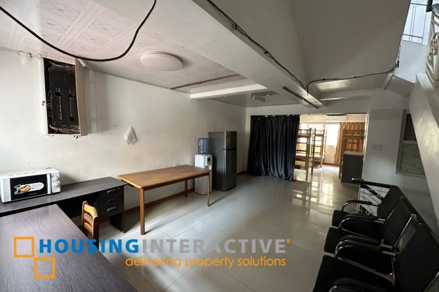 5br townhouse for sale in makati prime city condo homes, makati