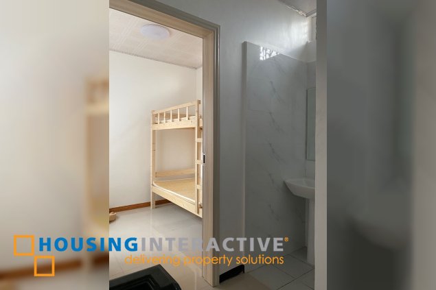 5br townhouse for sale in makati prime city condo homes, makati