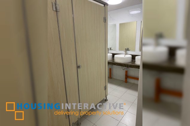5br townhouse for sale in makati prime city condo homes, makati