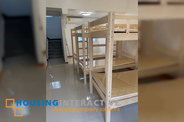 5br townhouse for sale in makati prime city condo homes, makati