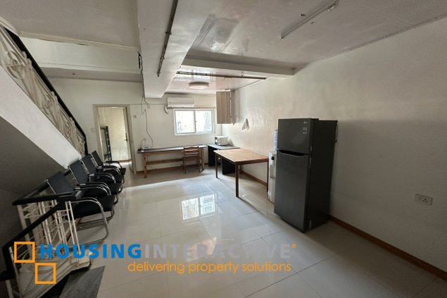 5br townhouse for sale in makati prime city condo homes, makati