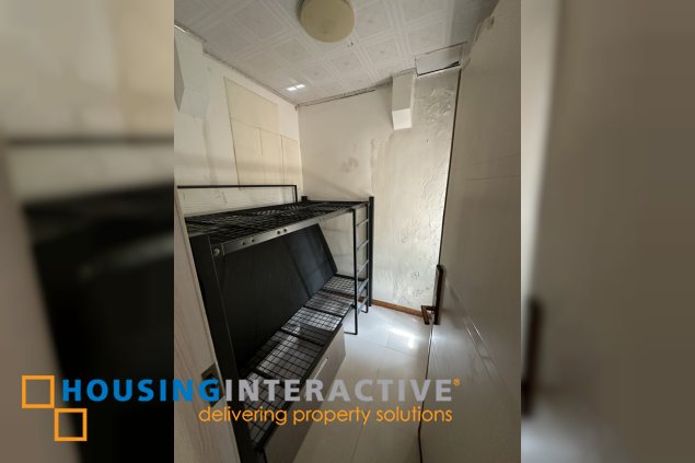 5br townhouse for sale in makati prime city condo homes, makati