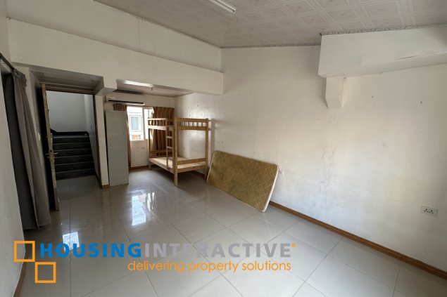 5br townhouse for sale in makati prime city condo homes, makati