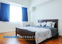 cozy 2br fully furnished condo for rent at eton tower makati
