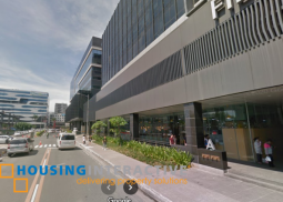 office space for lease in pasay city