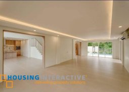 hillsborough 5 bedroom house w/ pool  |  sale