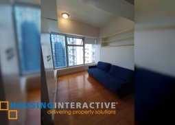 for sale: spacious 3-bedroom unit in beaufort