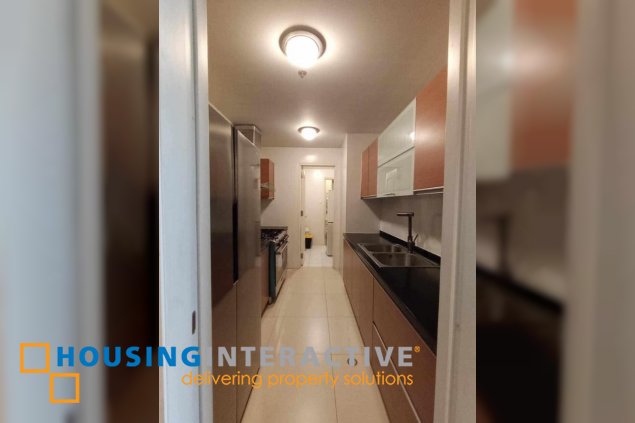 for sale: spacious 3-bedroom unit in beaufort
