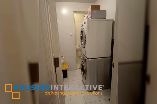 for sale: spacious 3-bedroom unit in beaufort