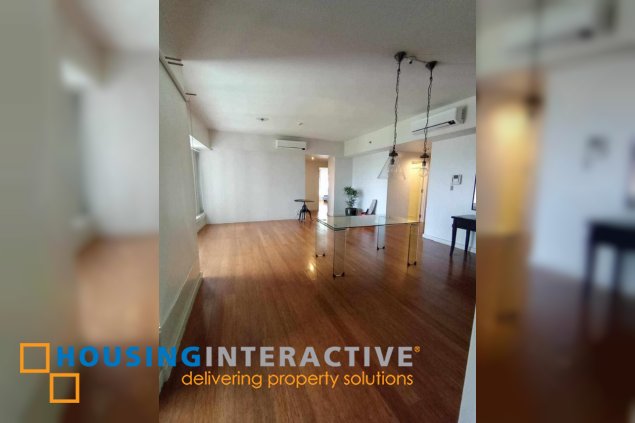 for sale: spacious 3-bedroom unit in beaufort