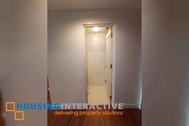 for sale: spacious 3-bedroom unit in beaufort