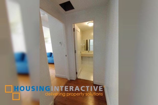 for sale: spacious 3-bedroom unit in beaufort