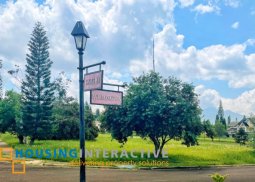 the verandas at saratoga hills lot for sale