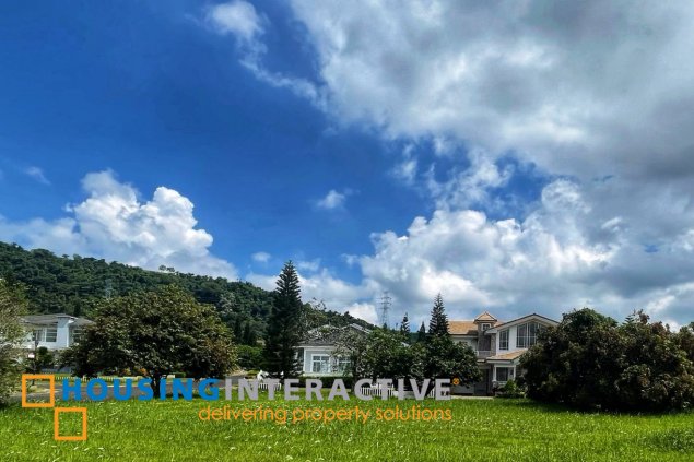 the verandas at saratoga hills lot for sale