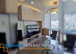 for sale & for rent: luxurious 2br unit at proscenium – lincoln tower