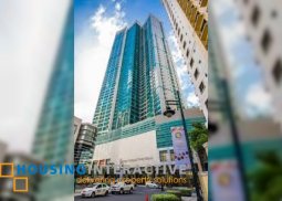 2br unit for sale in 8 forbestown road