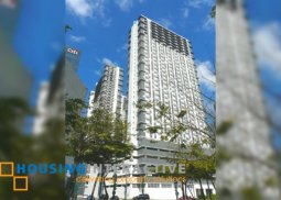 1br unit for sale in avida towers 34th