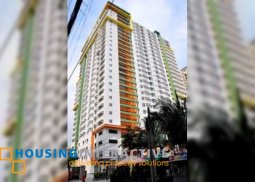 2br unit for sale in avida west