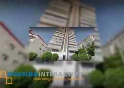 3br unit for sale in marbella 1