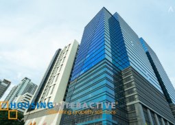 office space for rent/sale in the stiles enterprise plaza