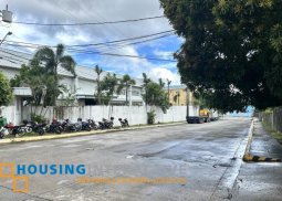 warehouse for sale in carmona, cavite