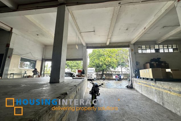 warehouse for sale in carmona, cavite