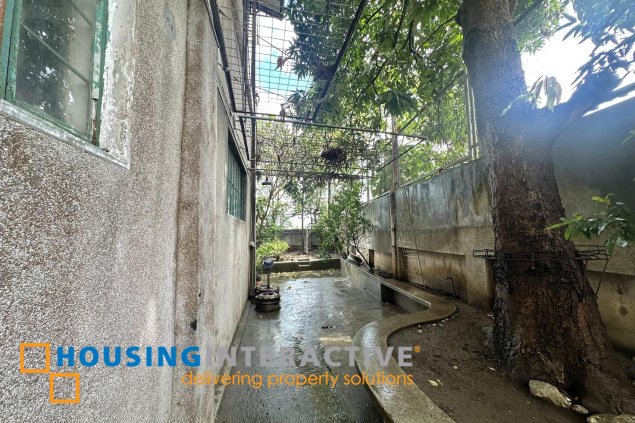 warehouse for sale in carmona, cavite