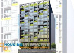 office space for lease in taguig