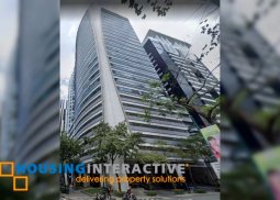 office space for lease in taguig city