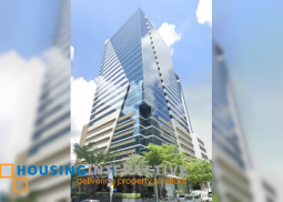as-is-where-is office space for lease in bgc