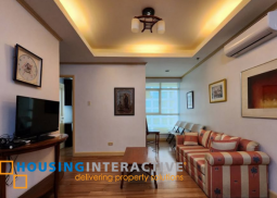 for rent: 2br unit in kensington place bgc