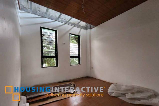 for sale: 2 storey house 120 sqm marilao bulacan